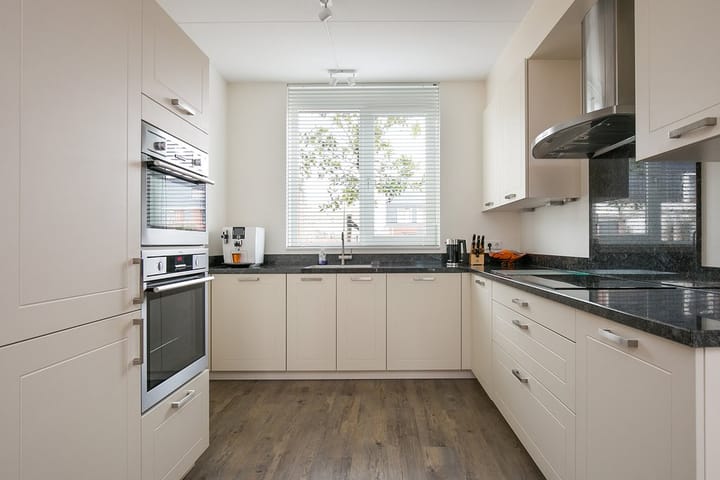 Foto 11 van Krijnenlaan 7