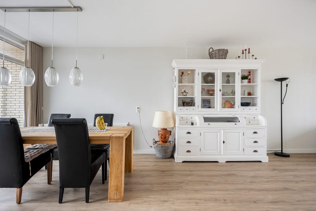 Photo 13 of Trompstraat 5-G