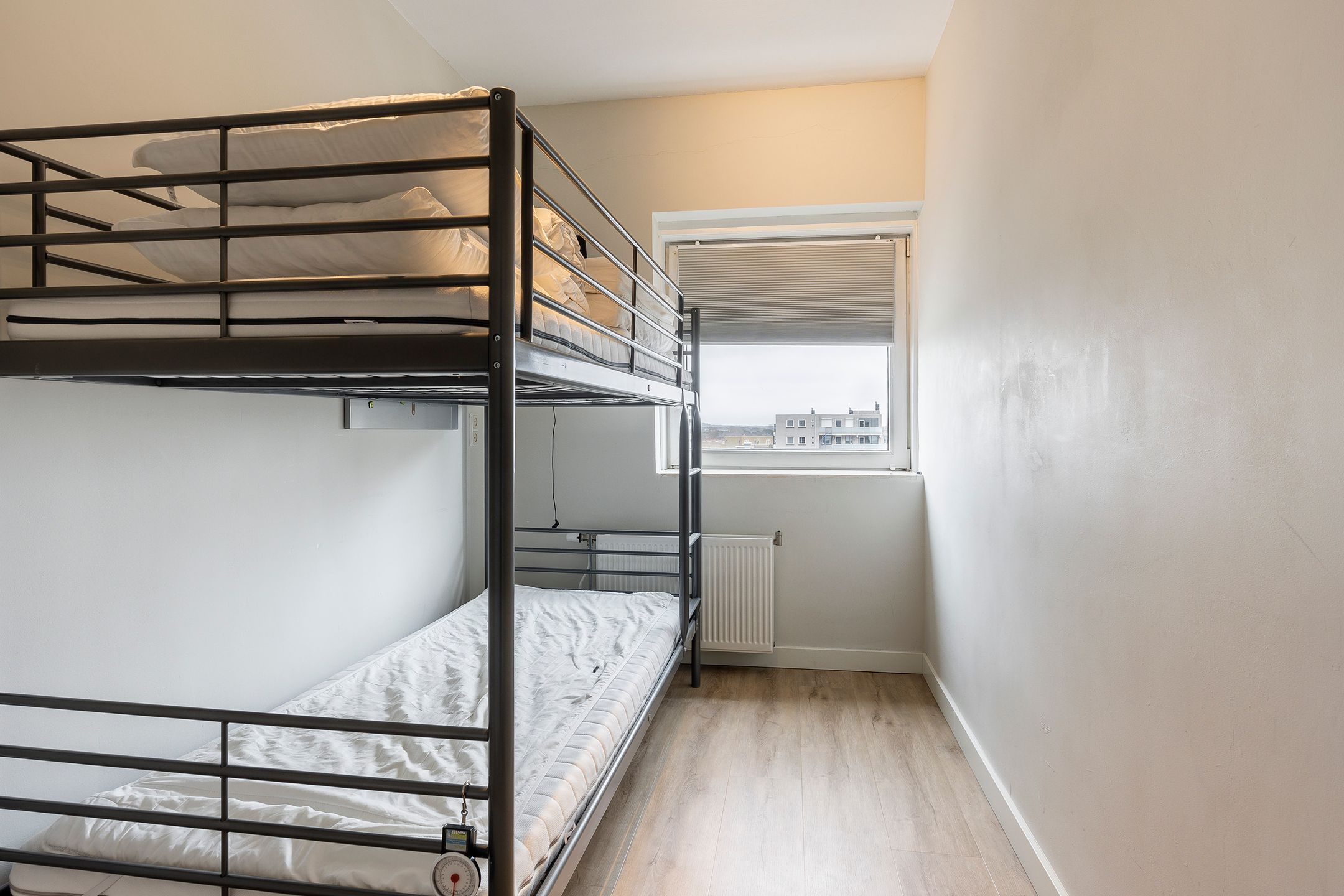 Photo 24 of Trompstraat 5-G