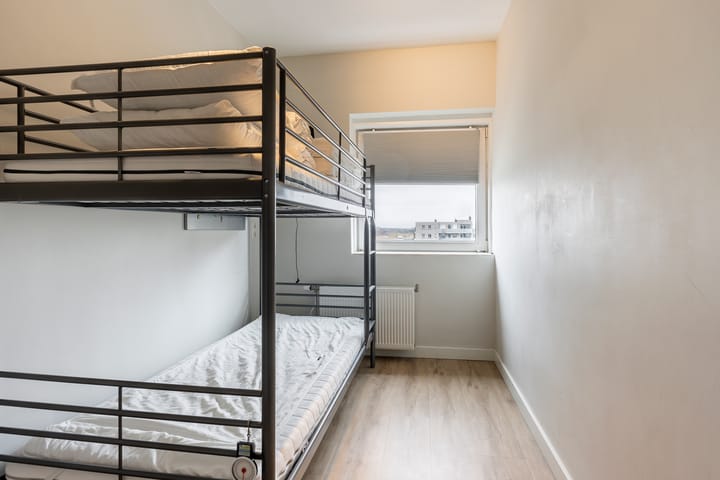 Foto 24 van Trompstraat 5-G