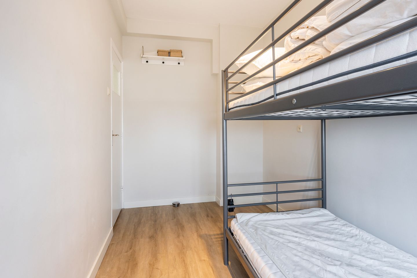 Photo 25 of Trompstraat 5-G