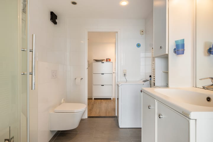 Foto 26 van Trompstraat 5-G