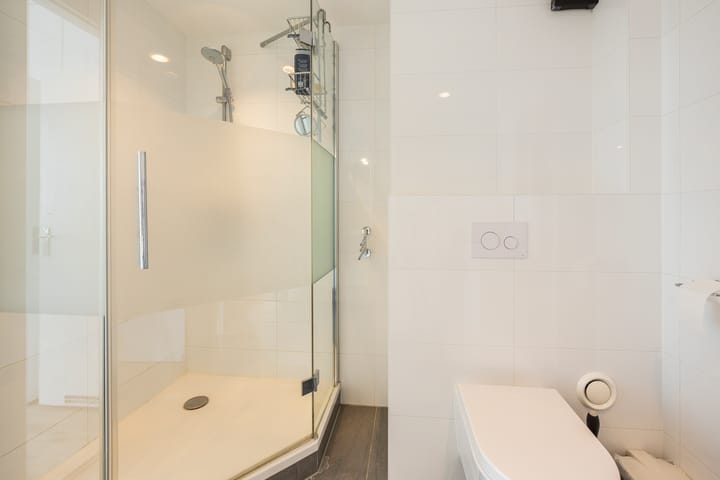 Foto 27 van Trompstraat 5-G