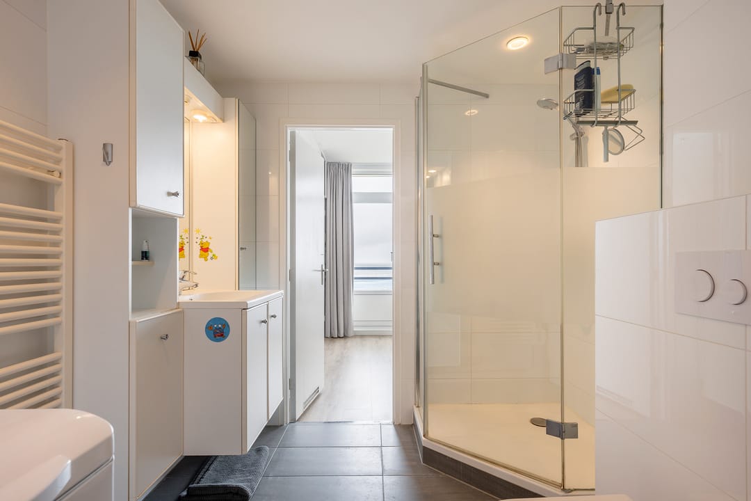 Photo 28 of Trompstraat 5-G