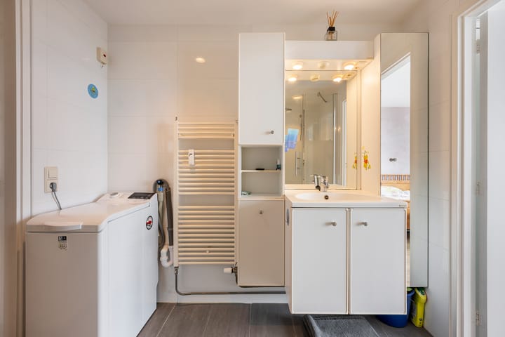 Foto 29 van Trompstraat 5-G