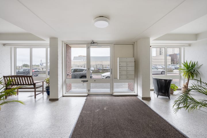 Foto 34 van Trompstraat 5-G