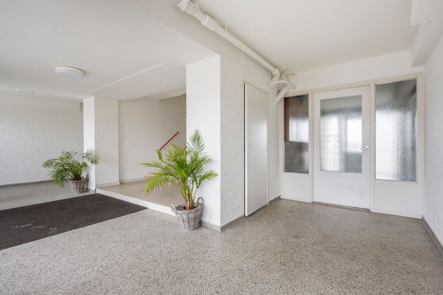 Photo 35 of Trompstraat 5-G