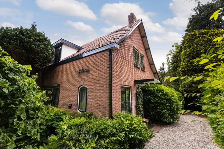 Foto 2 van Tolakkerweg 75