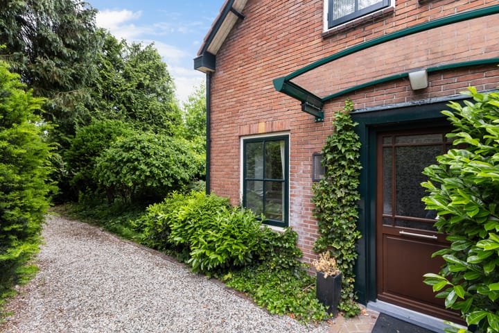 Foto 3 van Tolakkerweg 75