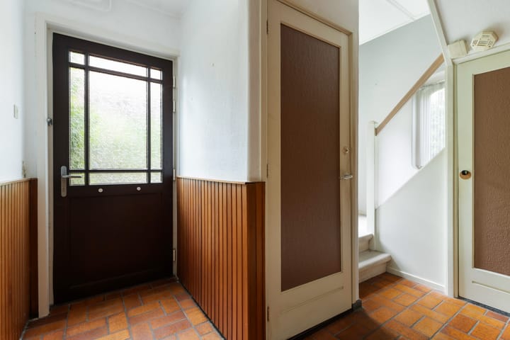 Foto 4 van Tolakkerweg 75