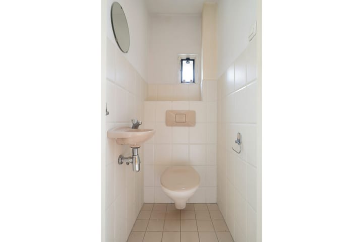 Foto 5 van Tolakkerweg 75