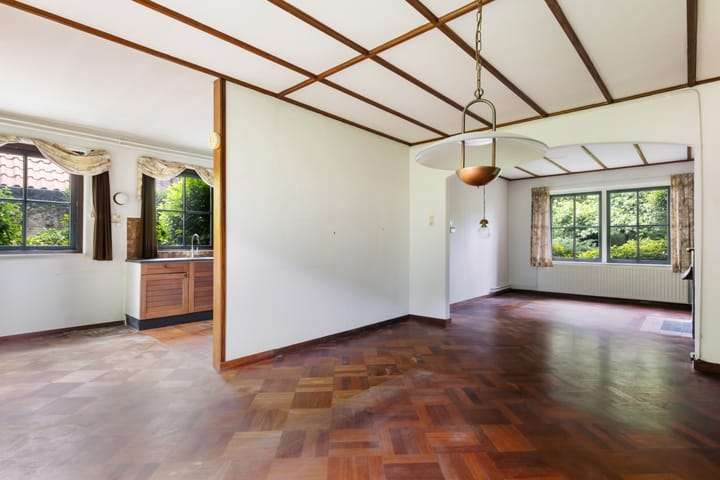 Foto 6 van Tolakkerweg 75