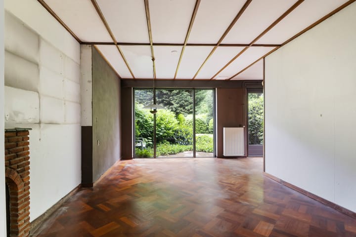 Foto 7 van Tolakkerweg 75