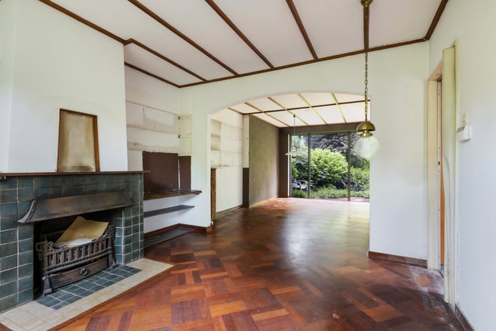 Foto 8 van Tolakkerweg 75