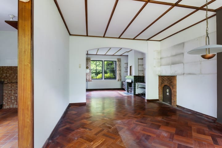 Foto 9 van Tolakkerweg 75