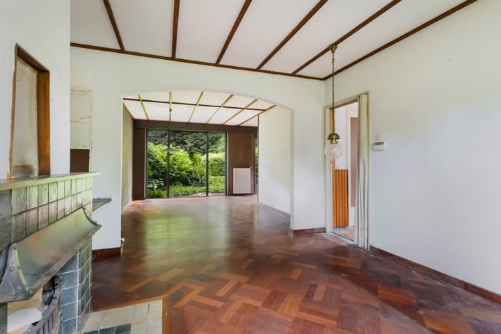 Foto 10 van Tolakkerweg 75