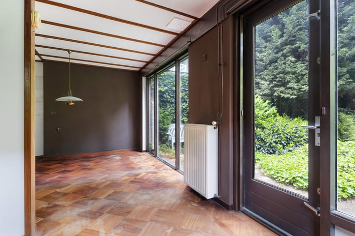 Foto 11 van Tolakkerweg 75