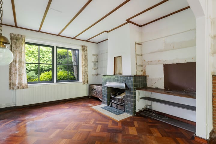 Foto 12 van Tolakkerweg 75