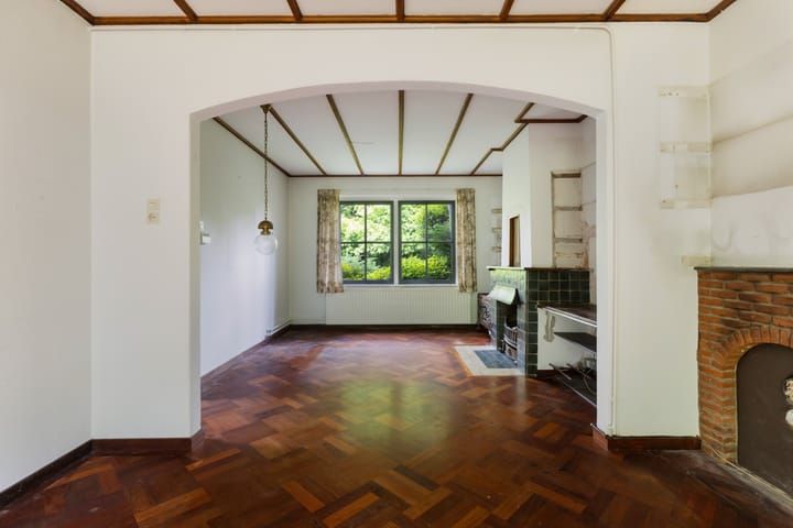 Foto 13 van Tolakkerweg 75