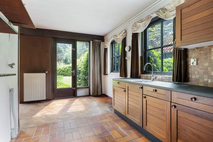 Foto 15 van Tolakkerweg 75