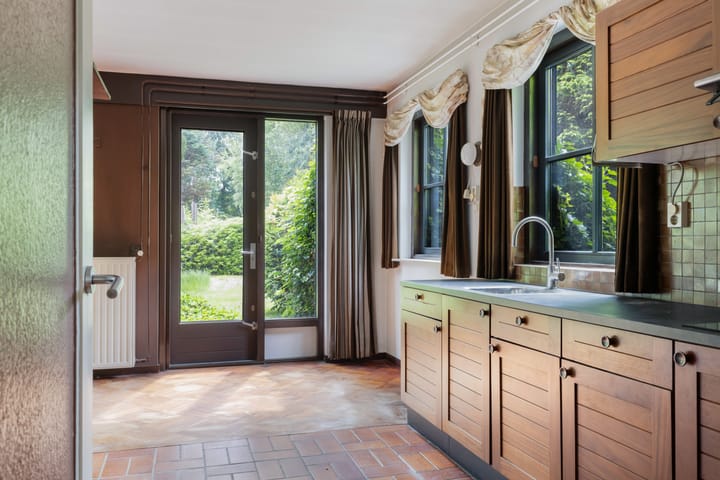 Foto 16 van Tolakkerweg 75