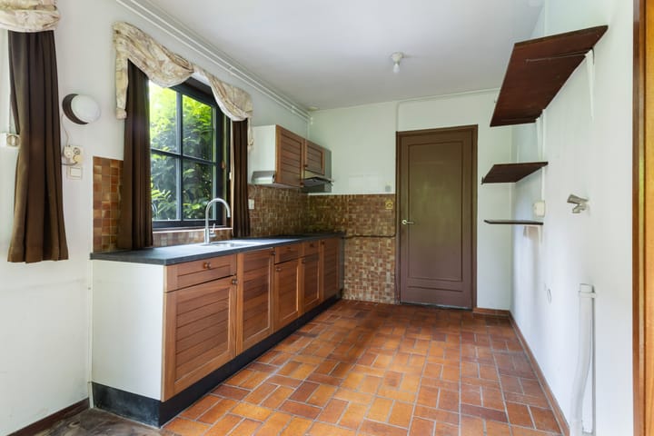 Foto 19 van Tolakkerweg 75