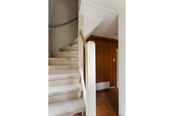 Foto 20 van Tolakkerweg 75