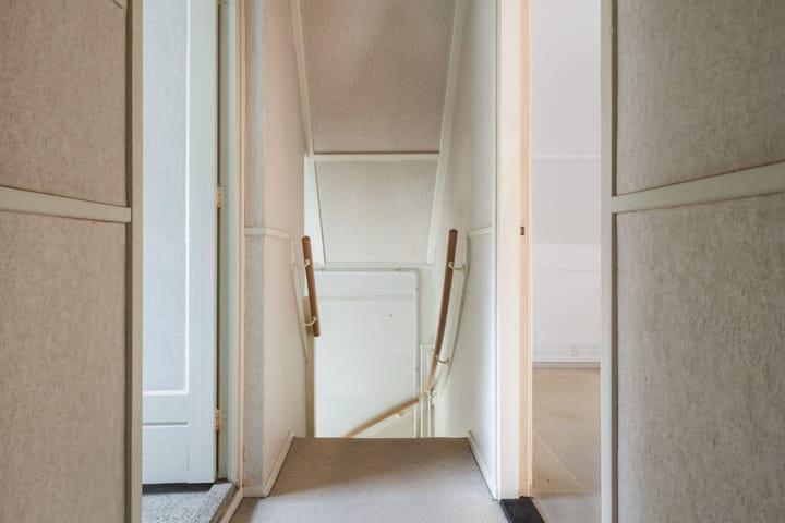 Foto 21 van Tolakkerweg 75