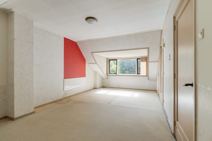 Foto 22 van Tolakkerweg 75