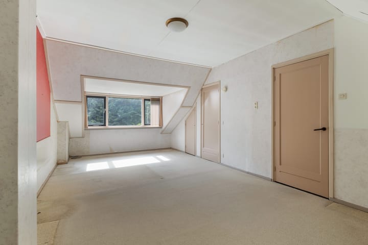 Foto 23 van Tolakkerweg 75