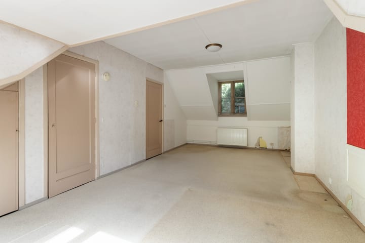 Foto 24 van Tolakkerweg 75