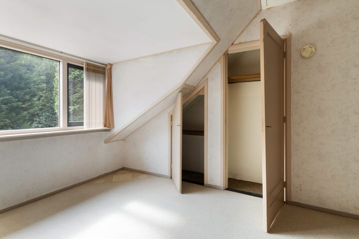 Foto 25 van Tolakkerweg 75