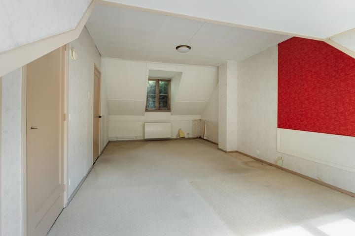 Foto 26 van Tolakkerweg 75