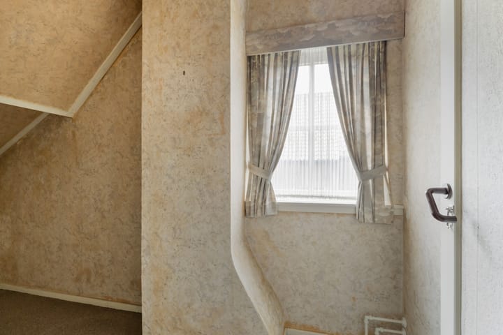 Foto 27 van Tolakkerweg 75