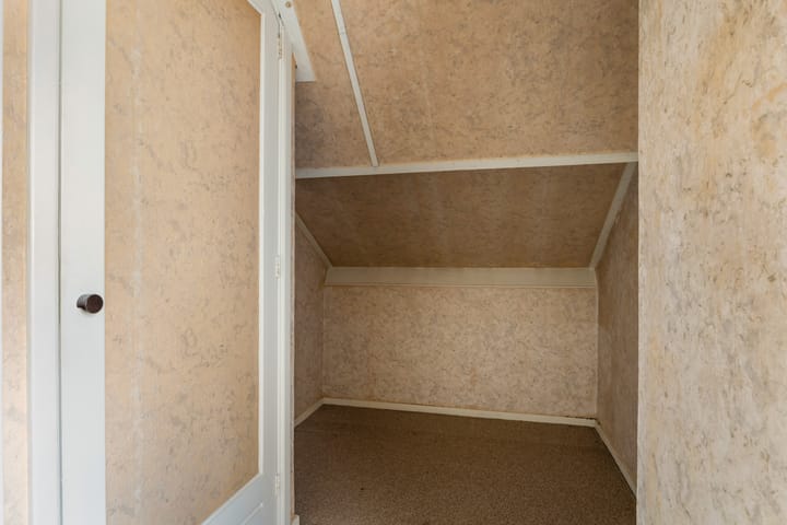 Foto 28 van Tolakkerweg 75