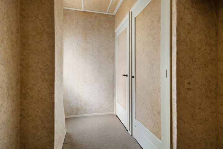 Foto 29 van Tolakkerweg 75