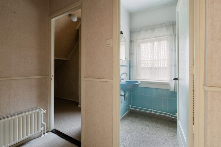 Foto 30 van Tolakkerweg 75