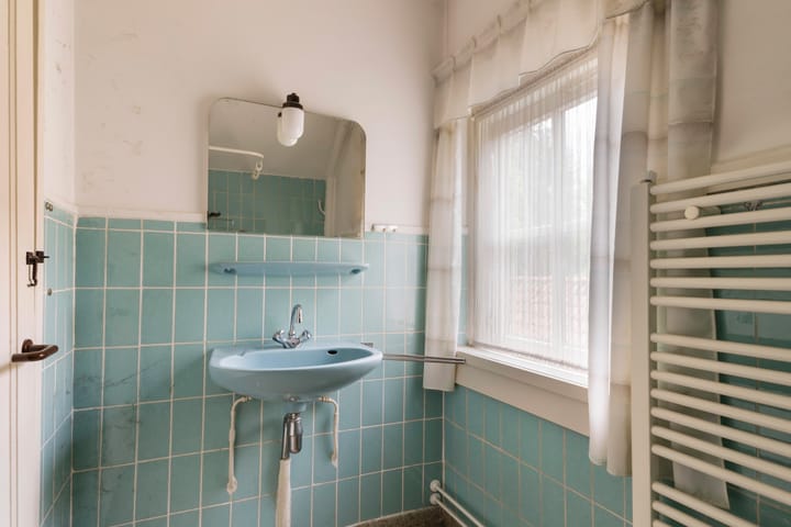 Foto 31 van Tolakkerweg 75