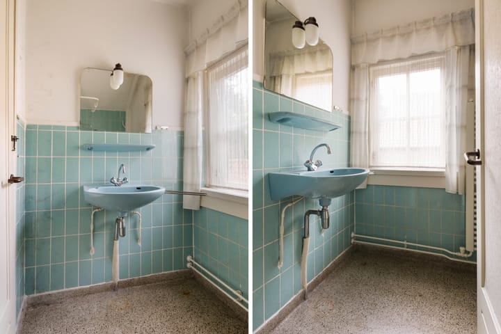 Foto 32 van Tolakkerweg 75