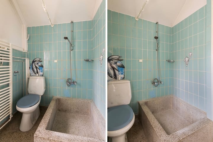 Foto 33 van Tolakkerweg 75