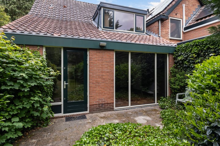 Foto 34 van Tolakkerweg 75