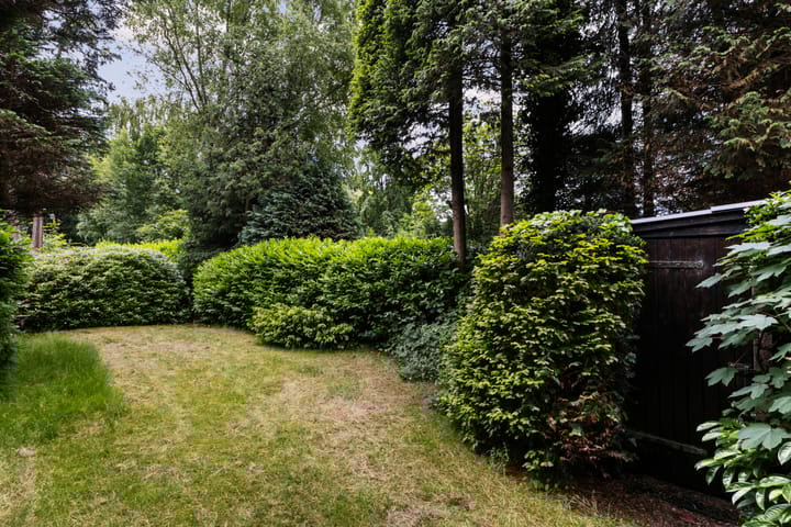 Foto 36 van Tolakkerweg 75