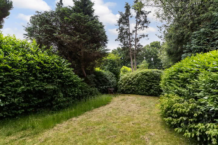 Foto 37 van Tolakkerweg 75