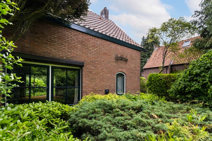 Foto 40 van Tolakkerweg 75