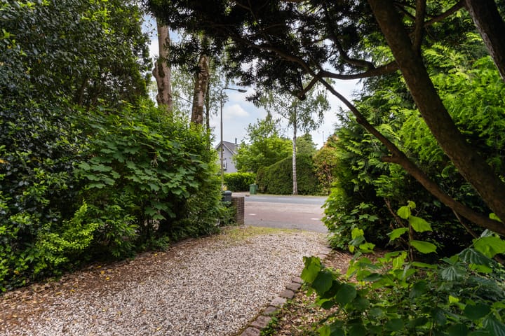 Foto 43 van Tolakkerweg 75