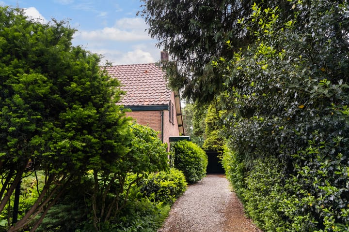 Foto 44 van Tolakkerweg 75