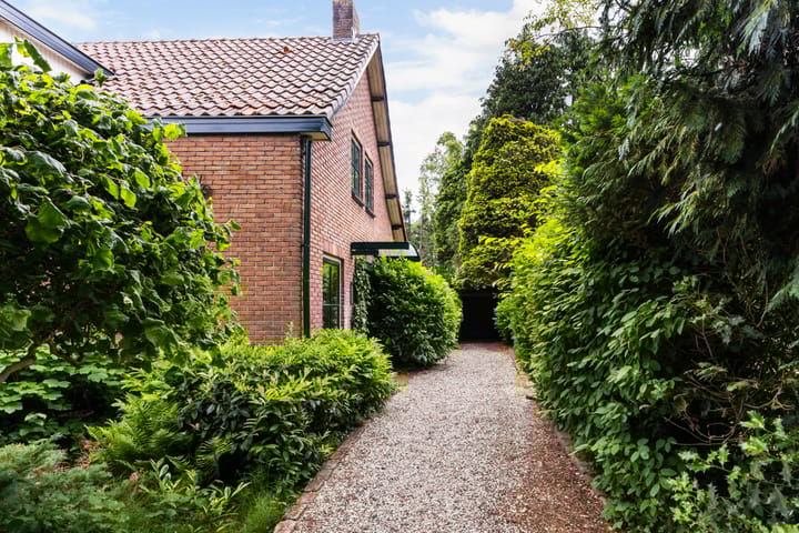 Foto 45 van Tolakkerweg 75