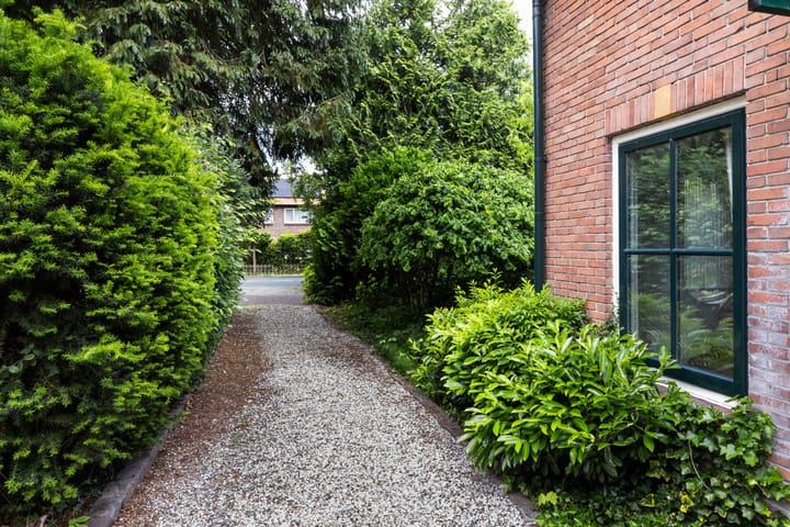 Foto 46 van Tolakkerweg 75