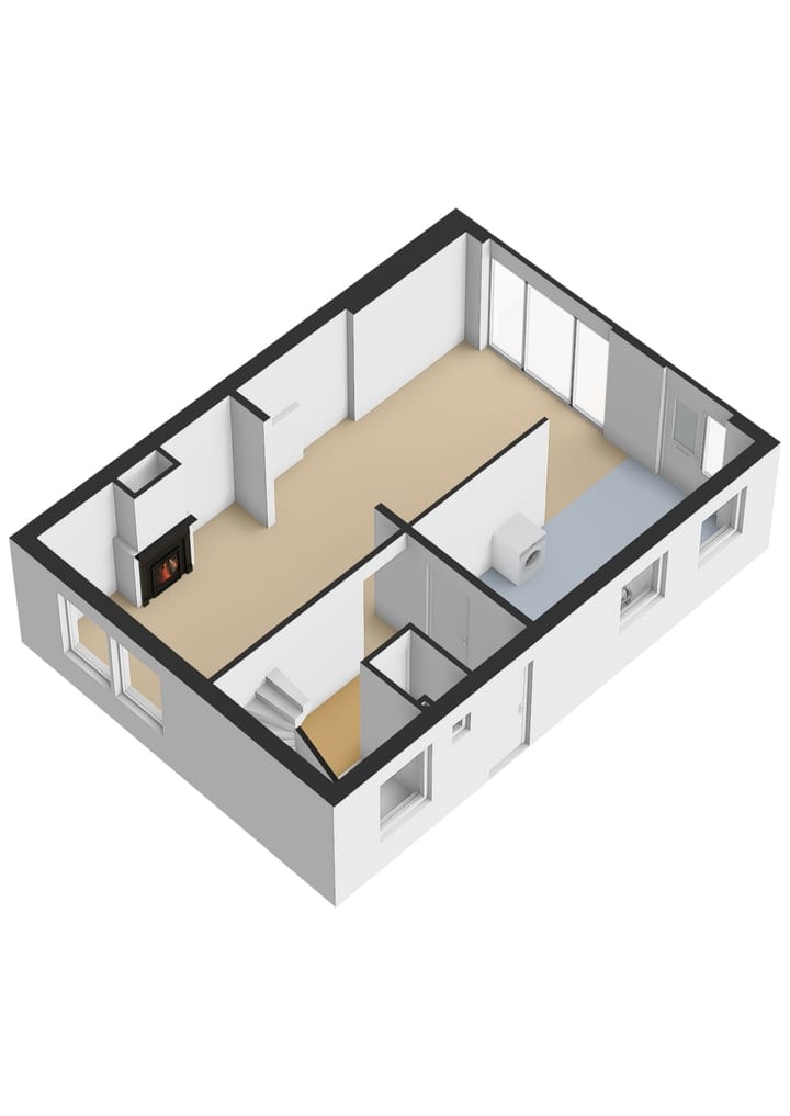 Foto 52 van Tolakkerweg 75