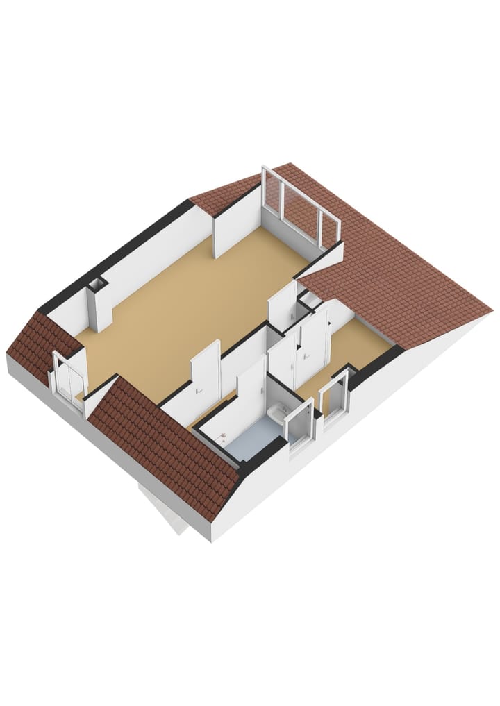 Foto 54 van Tolakkerweg 75